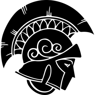 Menly Jewelry logo